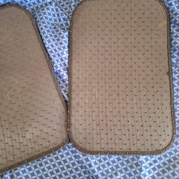 car floor mats - Picture 6 of 6